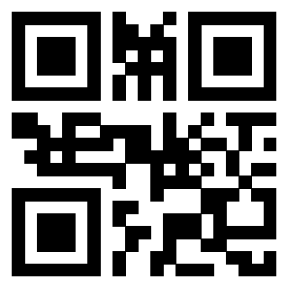 3915407120 - Immagine del Qr Code