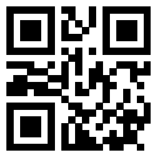 Qr Code di 3915407121