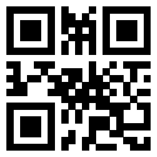 Qr Code di 3915407126