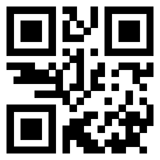 3915407133 - Immagine del Qr Code
