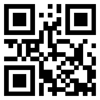3915407135 Qr Code associato