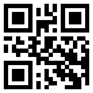 Scansione del Qr Code di 3915407136