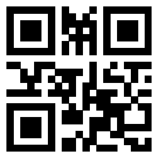 3915407137 - Immagine del QrCode