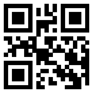 Scansione del Qr Code di 3915407140