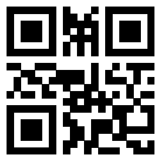 QrCode di 3915407142