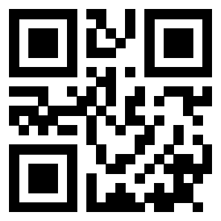 3915407148 - Immagine del QrCode associato