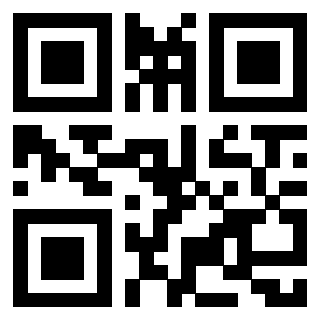 QrCode di 3915407149