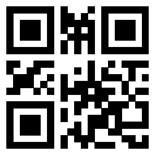 3915407153 Qr Code associato