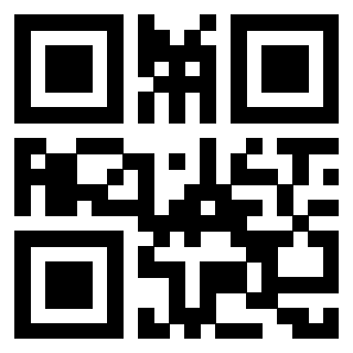 Qr Code di 3915407154