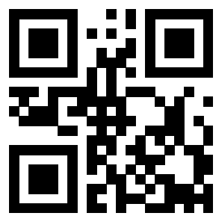 3915407157 - Immagine del Qr Code