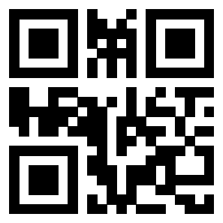 Il Qr Code di 3915407159