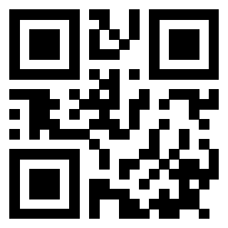 Qr Code di 3915407164