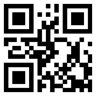 Qr Code di 3915407169