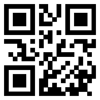 Immagine del QrCode di 3915407170