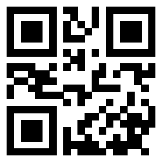 QrCode di 3915407171