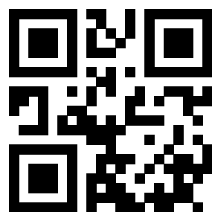 Qr Code di 3915407172