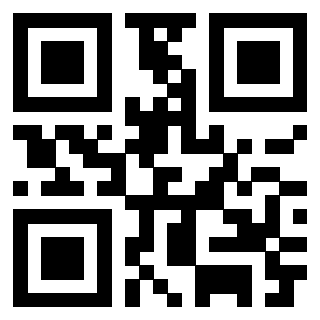 QrCode di 3915407173
