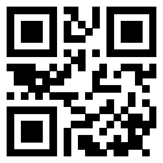 Il Qr Code di 3915407174