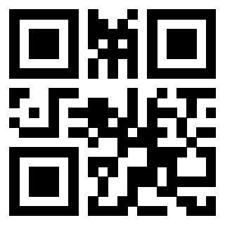 Il Qr Code di 3915407175