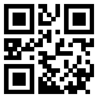 3915407176 - Immagine del QrCode