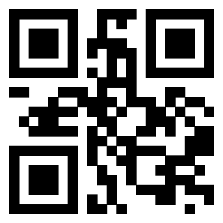 Scansione del Qr Code di 3915407177