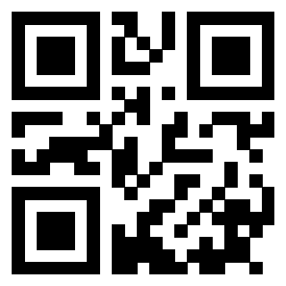 3915407178 Qr Code associato