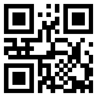 3915407180 QrCode associato