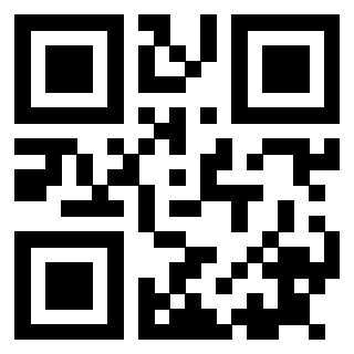 QrCode di 3915407182
