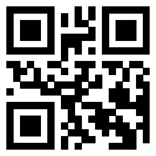 3915407183 - Immagine del Qr Code