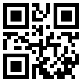 Il Qr Code di 3915407186