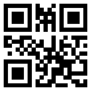 3915407187 - Immagine del Qr Code