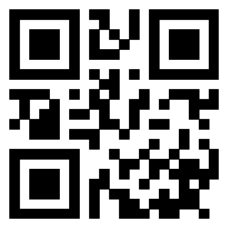 Qr Code di 3915407191