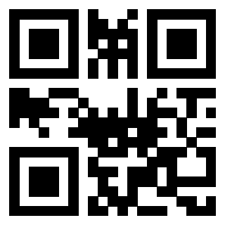 3915407193 - Immagine del QrCode