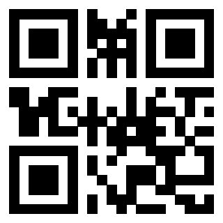 Qr Code di 3915407194