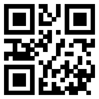 Scansione del Qr Code di 3915407195