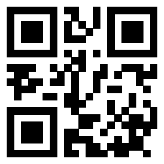 3915407196 - Immagine del QrCode associato