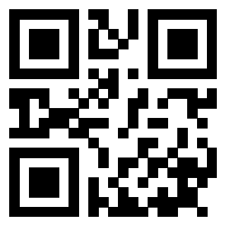 QrCode di 3915407199