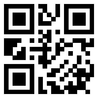 3915407200 - Immagine del QrCode