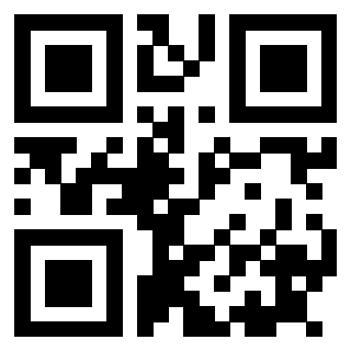 Immagine del QrCode di 3915407201