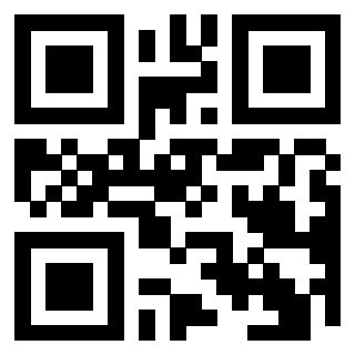 3915407202 - Immagine del Qr Code