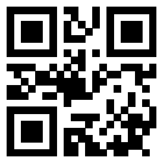 Immagine del QrCode di 3915407206