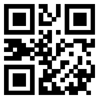 Il Qr Code di 3915407208