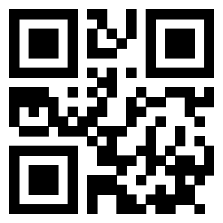QrCode di 3915407215
