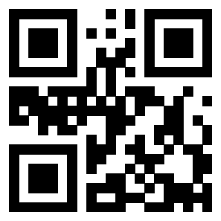 3915407217 - Immagine del Qr Code