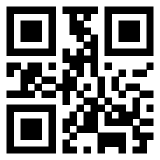 Il Qr Code di 3915407218