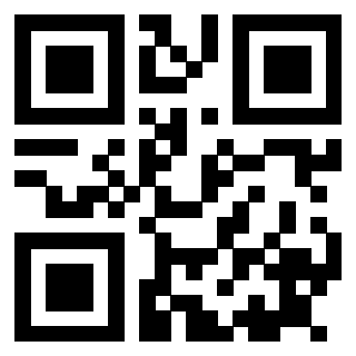 3915407219 Qr Code associato
