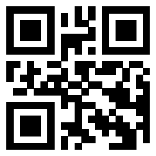 Qr Code di 3915407220