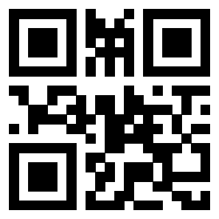 Immagine del QrCode di 3915407224
