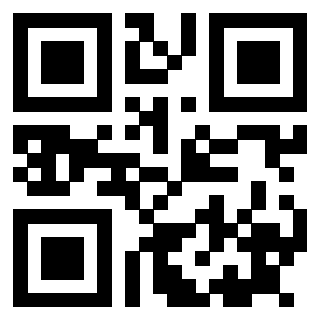 Il Qr Code di 3915407225