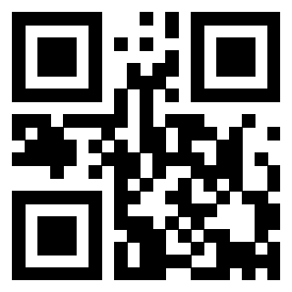 Scansione del Qr Code di 3915407227